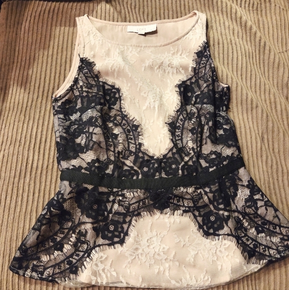 Adorable Top - Picture 1 of 13